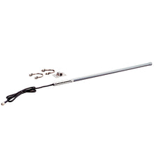 Davis Omni Antenna f/Long Range Repeater | 7656