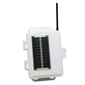 Davis Standard Wireless Repeater w/Solar Power | 7627