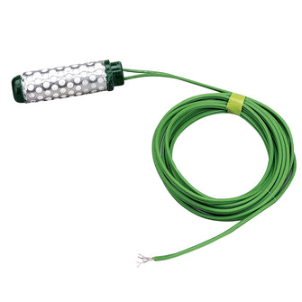 Davis Soil Moisture Sensor | 6440