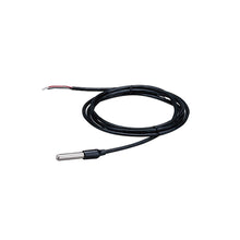 Davis Stainless Steel Temperature Probe w/2-Wire Termination | 6470