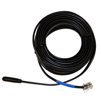 Davis Temperature Probe w/RJ Connector | 6477