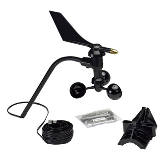 Davis Anemometer f/Vantage Pro2 & Vantage Pro | 6410