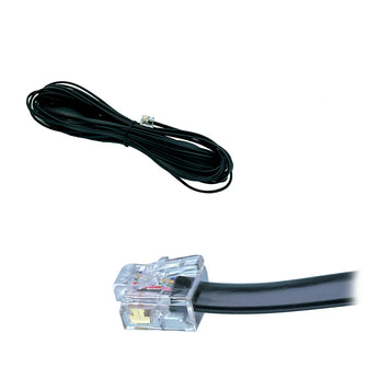 Davis 4-Conductor Extension Cable - 200' | 7876-200