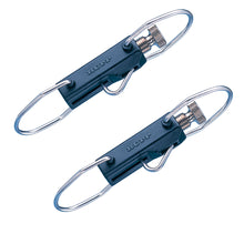 Rupp Klickers Sportfishing Release Clips - Pair | CA-0105