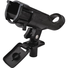 Attwood Heavy Duty Adjustable Rod Holder w/Flush Mount | 5014-4
