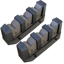 Attwood Rod Storage Holder | 12750-6