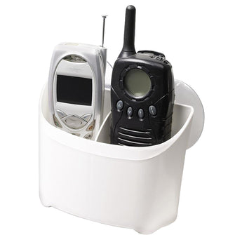 Attwood Cell Phone/GPS Caddy | 11850-2