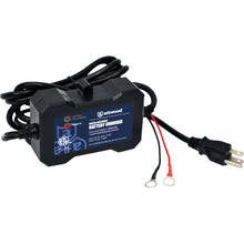 Attwood Battery Maintenance Charger | 11900-4