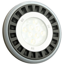 Lunasea Replacement Bulb f/PAR36 Sealed Beam Lights | LLB-55NN-81-00