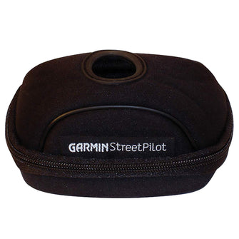 Garmin Carry Case f/StreetPilot C510 C550 | 010-10747-01