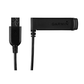 Garmin USB/Charger Cable f/f&#275;nix&reg;, f&#275;nix 2, quatix&reg;, tactix | 010-11814-10