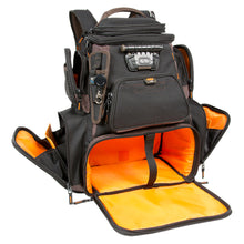 Wild River Tackle Tek Nomad XP - Lighted Backpack w/USB Charging System w/o Trays | WN3605