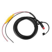 Garmin Power Cable f/echo Series | 010-11678-10