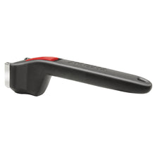 Magma Removable Cookware Handle | 10-361