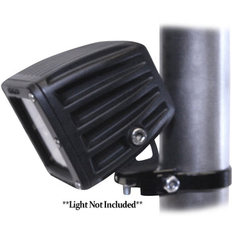 RIGID Industries Vertical Bar Mount - 2" | 42050