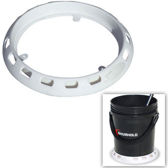 Shurhold Bucket Base | 240