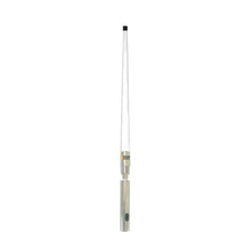 Digital Antenna 4' Wi-Fi Antenna - 2.4 GHz w/Male Ferrule | 814-WLW