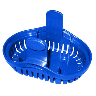 Rule Replacement Strainer Base f/Rule-Mate 500-1100 GPH Pumps | 1000864-26