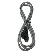 Furuno 7-Pin NMEA Cable - 2m - 7P(F)-7P(F) Null | 001-260-690-00