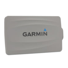 Garmin Protective Cover f/GPSMAP 800 Series | 010-12123-00