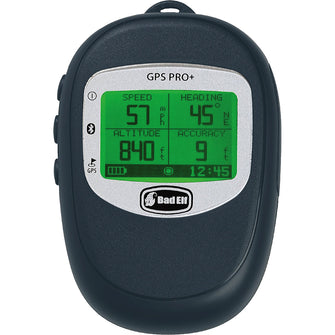 Bad Elf Bluetooth GPS Pro+ | BE-GPS-2300