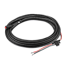 Garmin Radar Power Cable | 010-12067-00