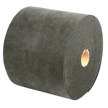 C.E. Smith Carpet Roll - Grey - 18"W x 18'L | 11373