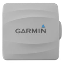 Garmin Protective Cover f/GPSMAP 5X7 Series & echoMAP 50s Series | 010-11971-00