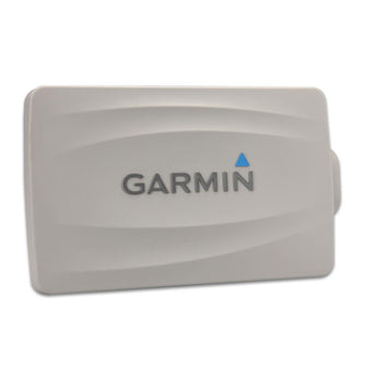 Garmin Protective Cover f/GPSMAP 7X1xs Series & echoMAP 70s Series | 010-11972-00