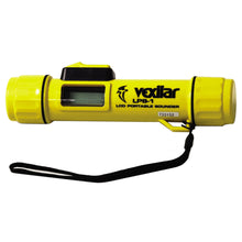 Vexilar LPS-1 Handheld Digital Depth Sounder | LPS-1