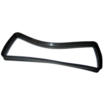 ACR HRMK1201 Window Gasket f/RCL-100 Series Searchlights | HRMK1201