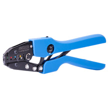 Ancor Double Crimp Ratchet Tool f/26-10 AWG | 703030