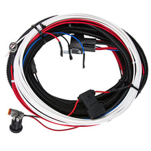 RIGID Industries Back Up Light Kit Harness | 40192