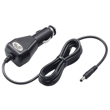 Icom Cigarette Lighter Cable | CP24