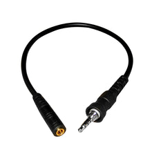 Icom Cloning Cable Adapter f/M36 | OPC1655