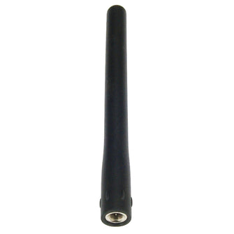 Icom Flexible Antenna f/M72 & M73 | FAS64V