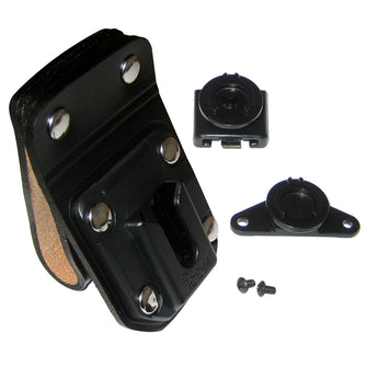 Icom Swivel Belt Hanger | MB96N