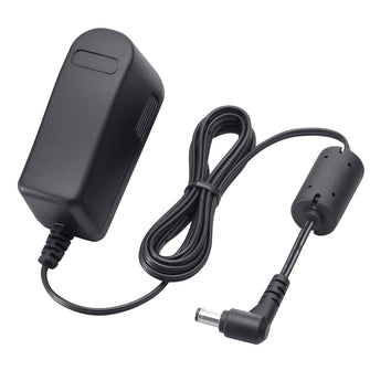 Icom AC Adapter f/Rapid Chargers w/US Plug | BC123SA 51