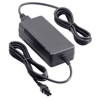 Icom 110V Six Unit Gang Charger | BC197 32