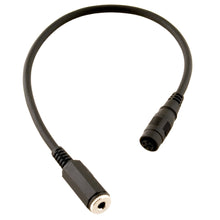 Icom Cloning Cable Adapter f/M72, M73 & M92D | OPC922