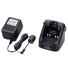 Icom Sensing Rapid Charger f/M88, F50 & F60 | BC190 01