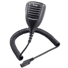 Icom Waterproof Speaker Mic f/M88 | HM169