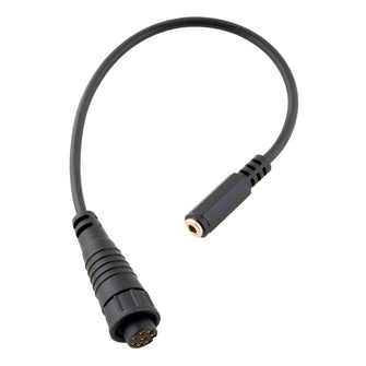 Icom Cloning Cable Adapter f/M504 & M604 | OPC980