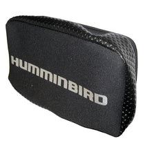 Humminbird UC H5 HELIX 5 Cover | 780028-1