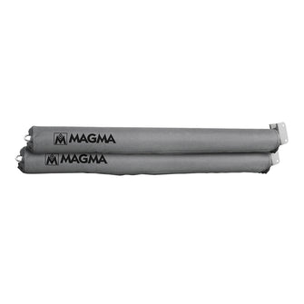 Magma Straight Kayak Arms - 36" | R10-1010-36