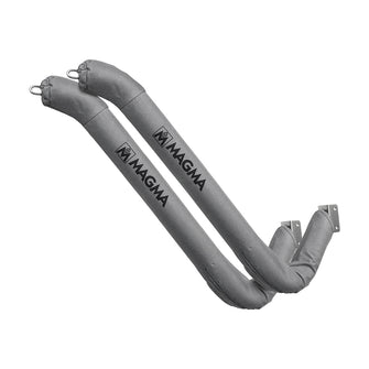 Magma Angled SUP Arms | R10-1020