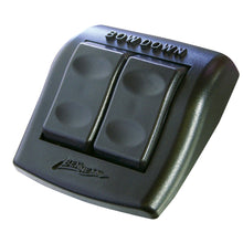 Bennett Rocker Switch Control f/BOLT | BRC4000