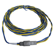 Bennett BOLT Actuator Wire Harness Extension - 5' | BAW2005