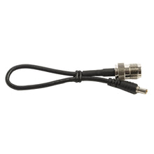 Iridium GO! Antenna Adapter Cable | IRID-GO-ANT-ADA