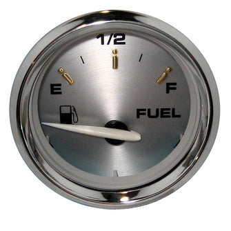 Faria Kronos 2" Fuel Level Gauge | 19001